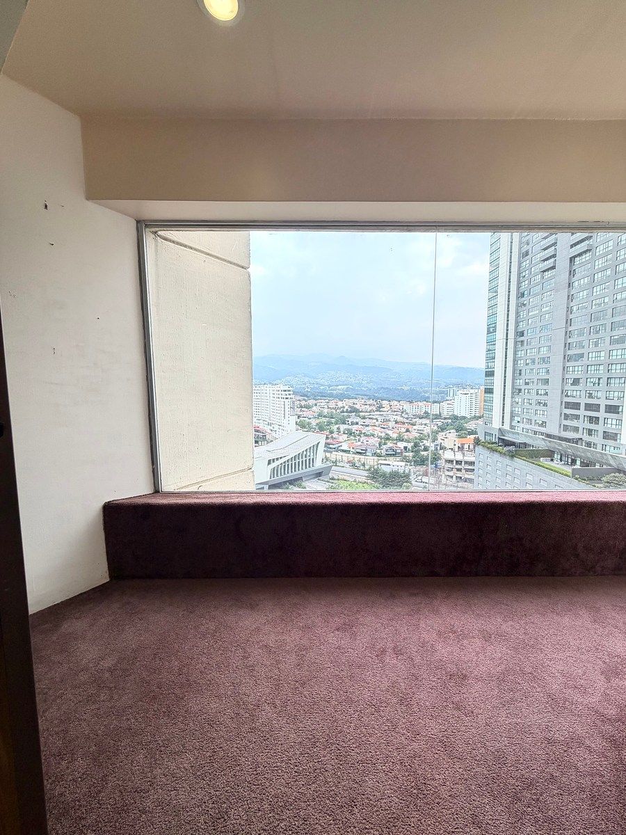 Apartamento em Hacienda de las Palmas, Huixquilucan, foto 16 de 25
