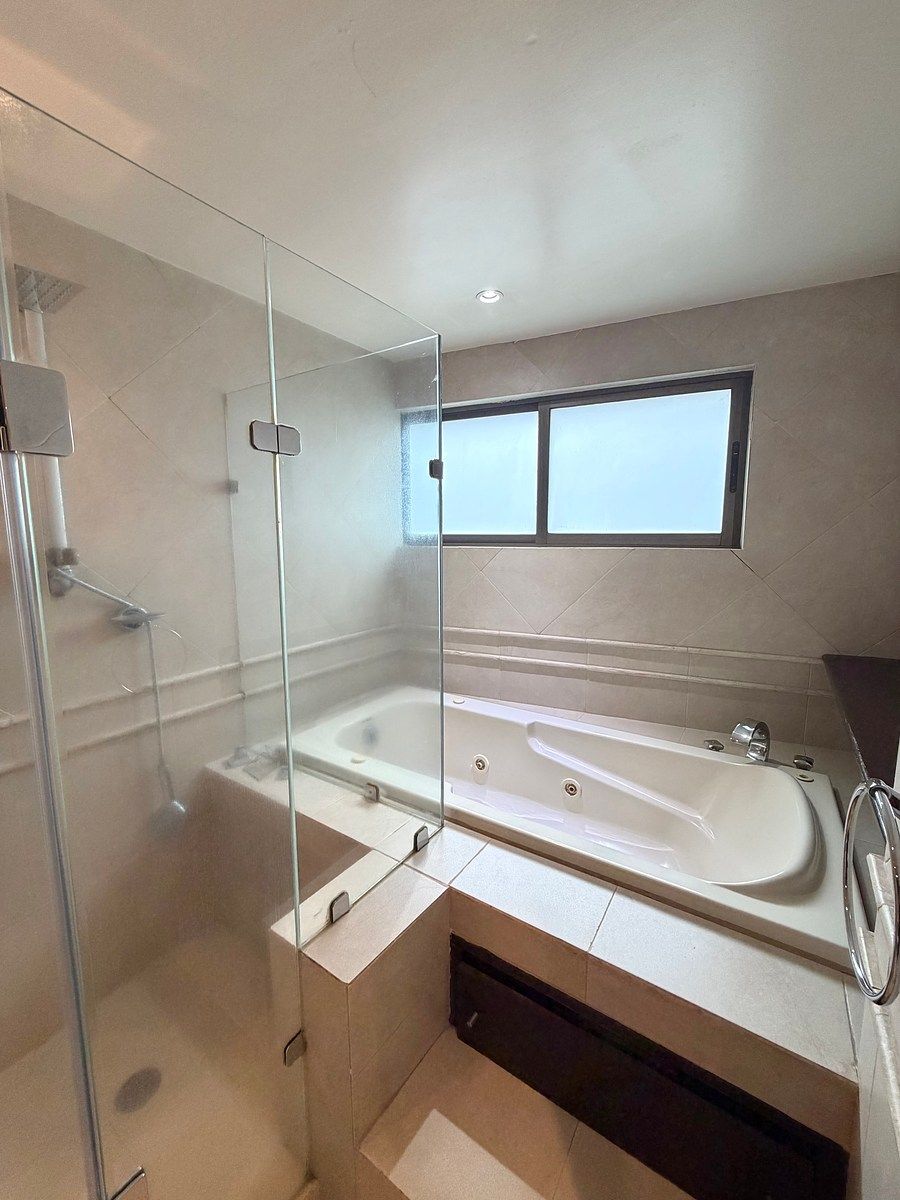 Apartamento em Hacienda de las Palmas, Huixquilucan, foto 17 de 25