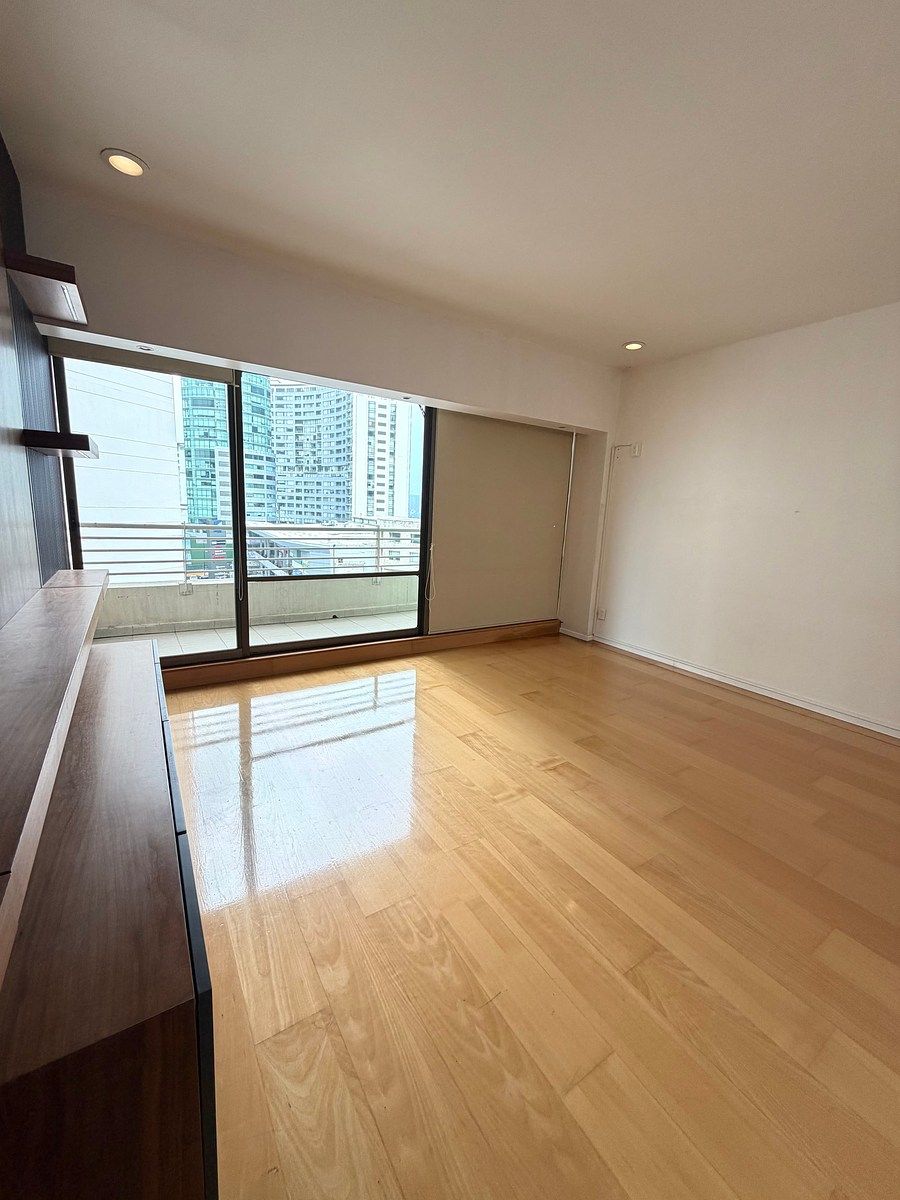 Apartamento em Hacienda de las Palmas, Huixquilucan, foto 18 de 25