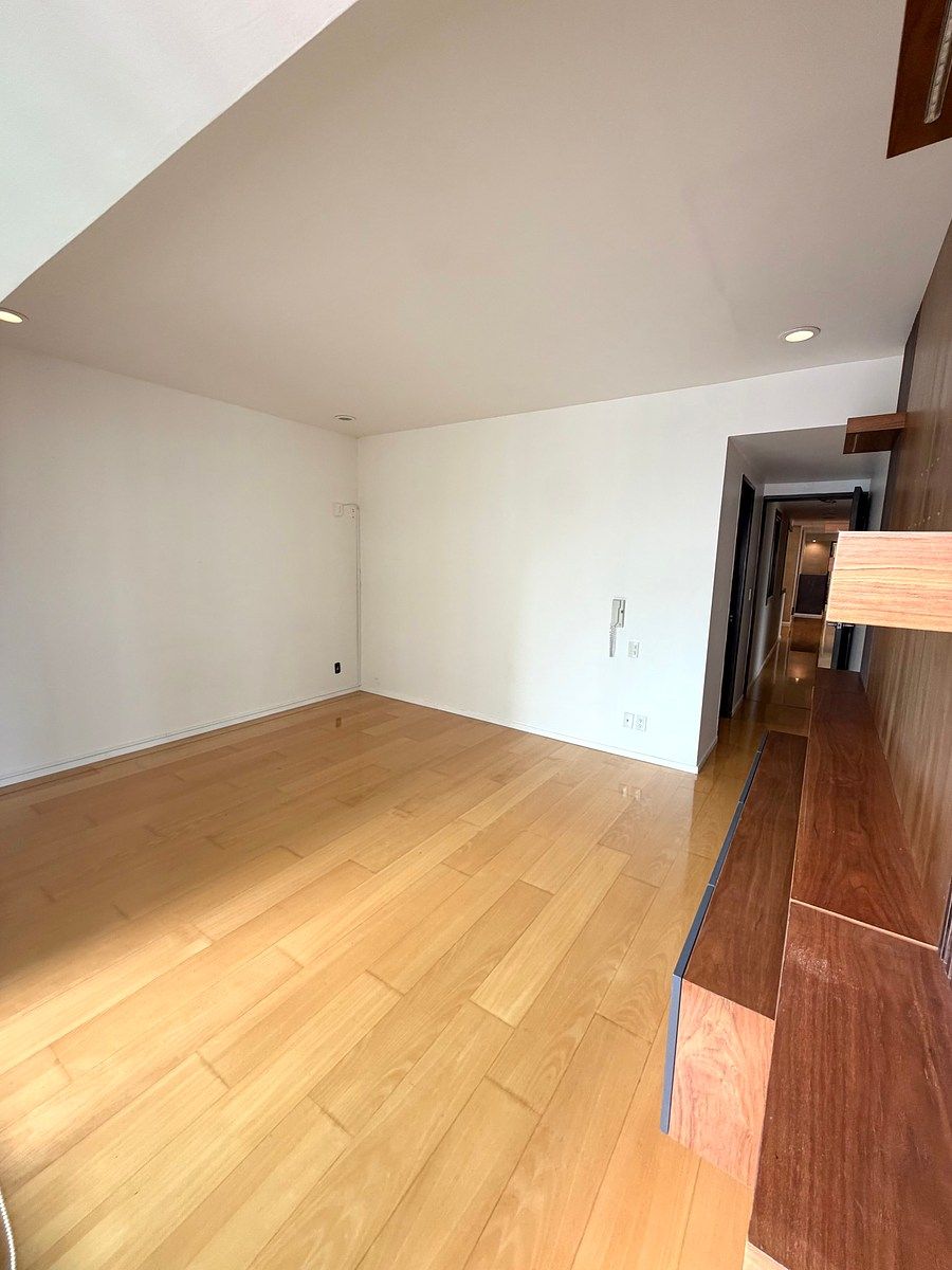 Apartamento em Hacienda de las Palmas, Huixquilucan, foto 20 de 25