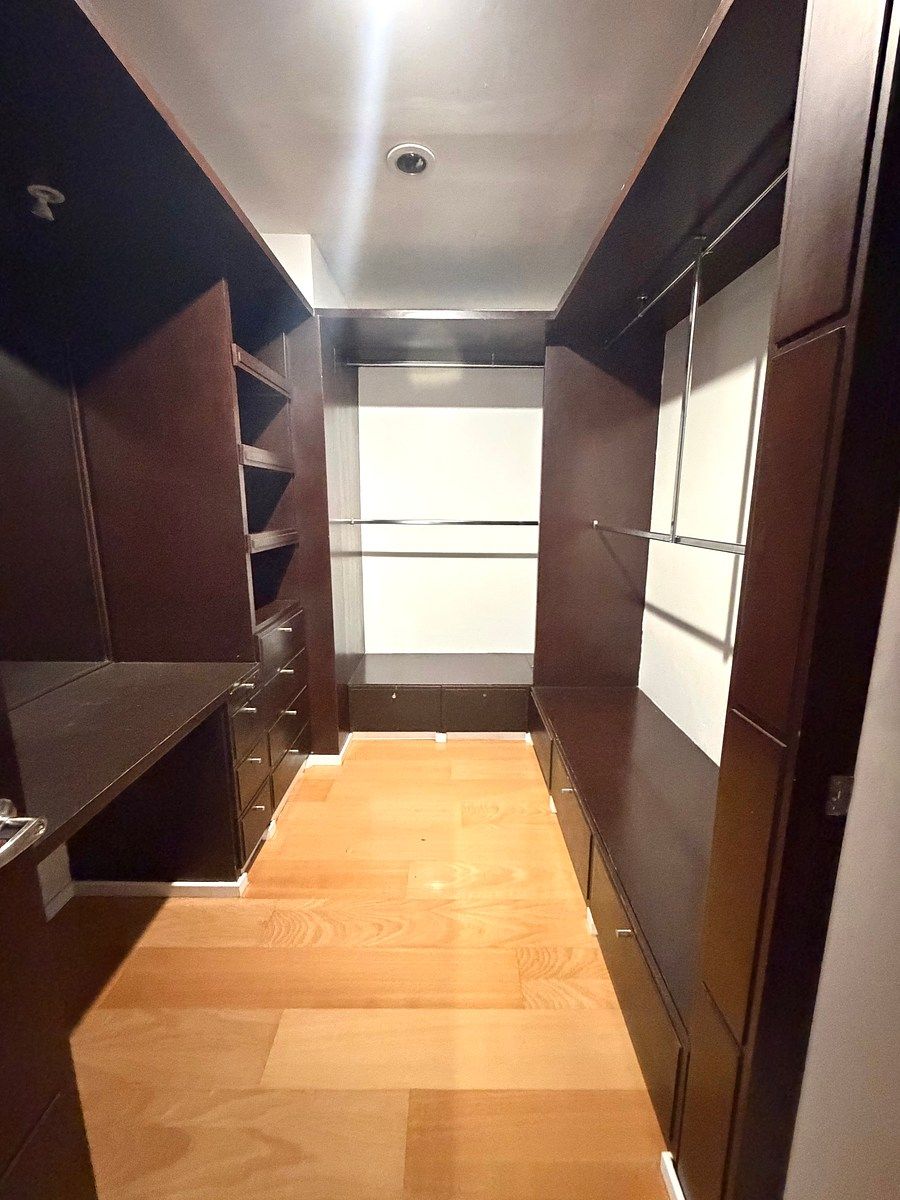 Apartamento em Hacienda de las Palmas, Huixquilucan, foto 21 de 25