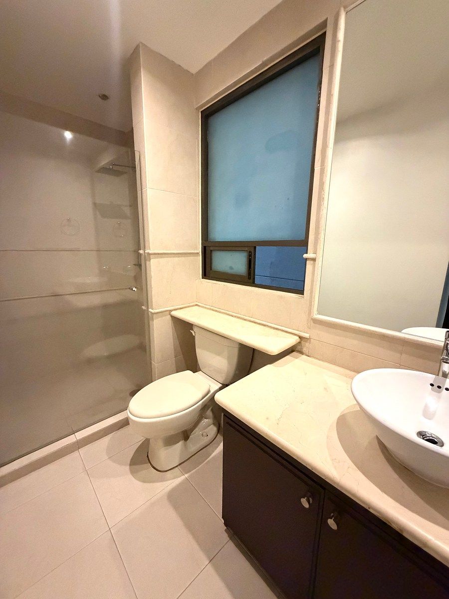 Apartamento em Hacienda de las Palmas, Huixquilucan, foto 22 de 25