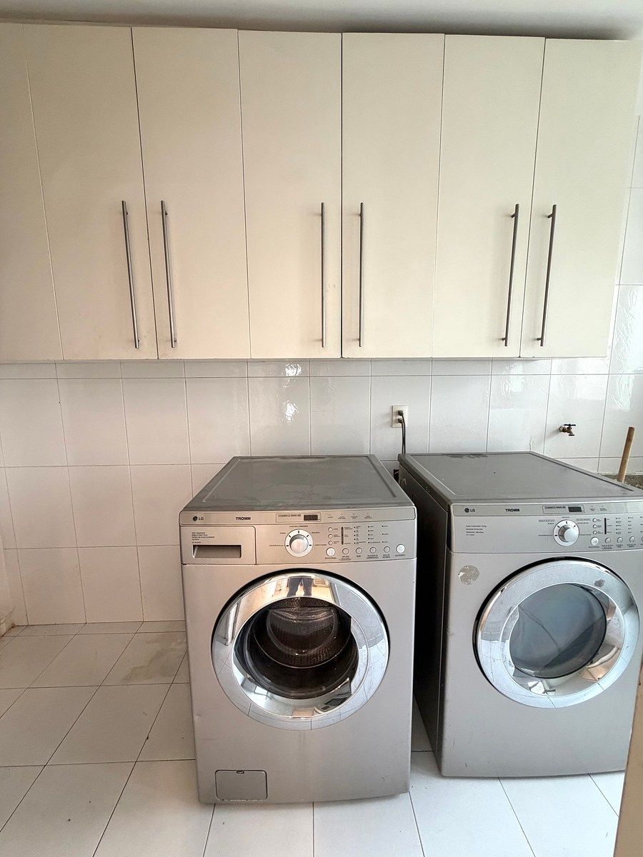Apartamento em Hacienda de las Palmas, Huixquilucan, foto 23 de 25
