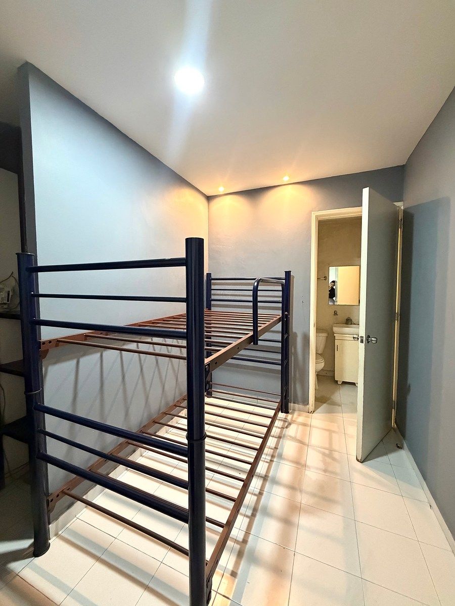 Apartamento em Hacienda de las Palmas, Huixquilucan, foto 25 de 25