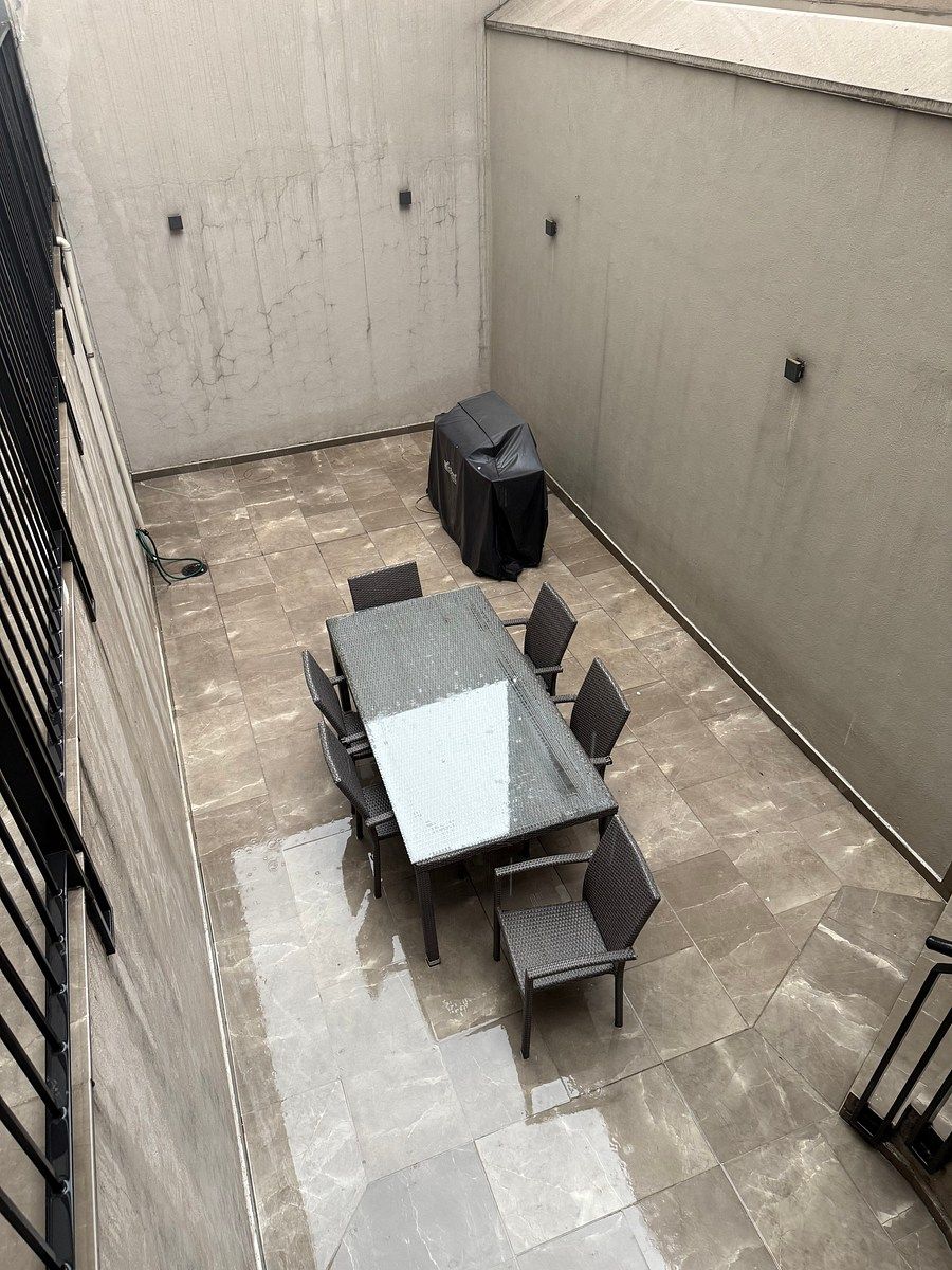 Apartamento em Roma Norte, Cuauhtémoc, foto 2 de 19