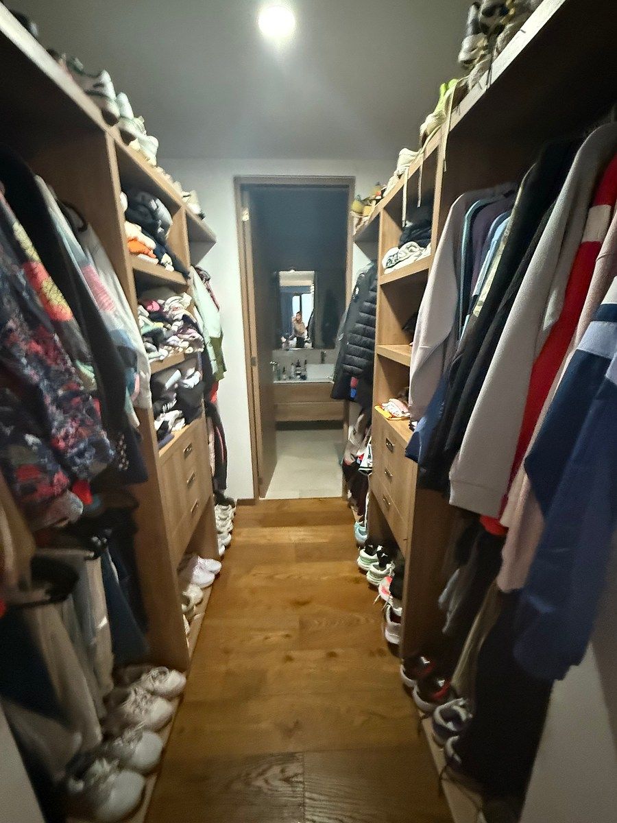 Apartamento em Roma Norte, Cuauhtémoc, foto 10 de 19