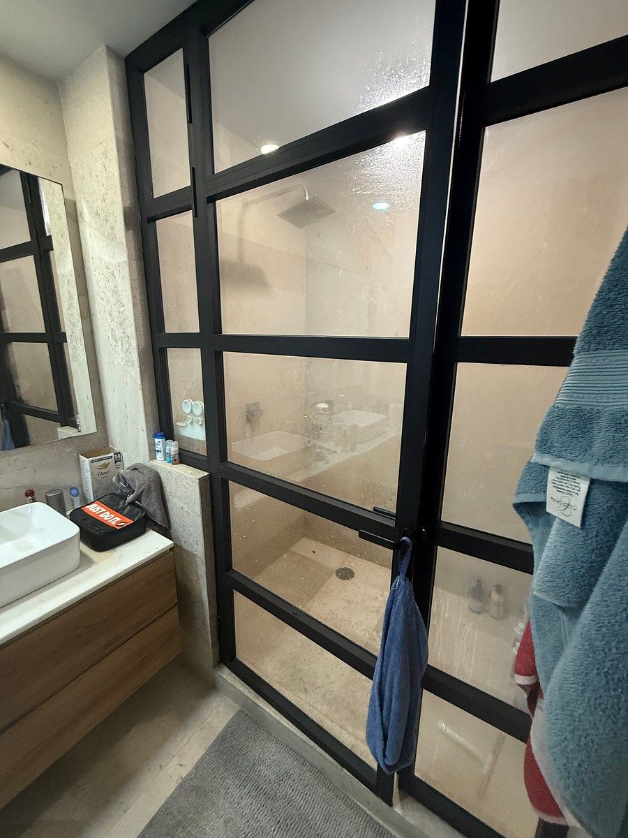 Apartamento em Roma Norte, Cuauhtémoc, foto 9 de 19