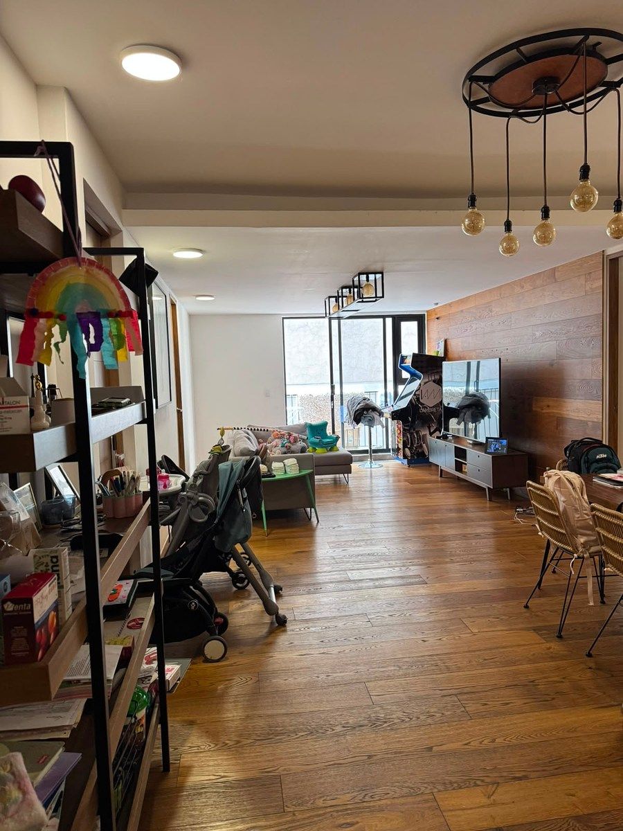 Apartamento em Roma Norte, Cuauhtémoc, foto 4 de 19
