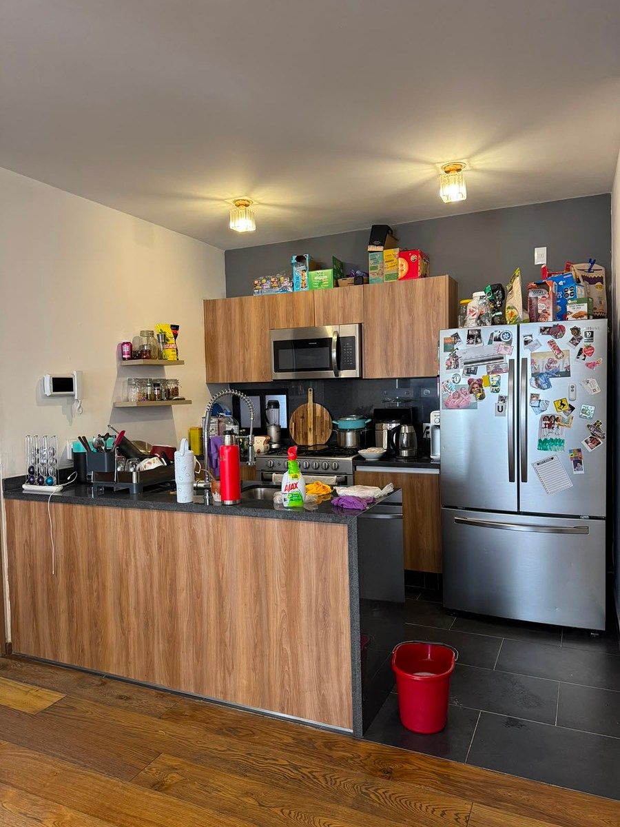 Apartamento em Roma Norte, Cuauhtémoc, foto 6 de 19