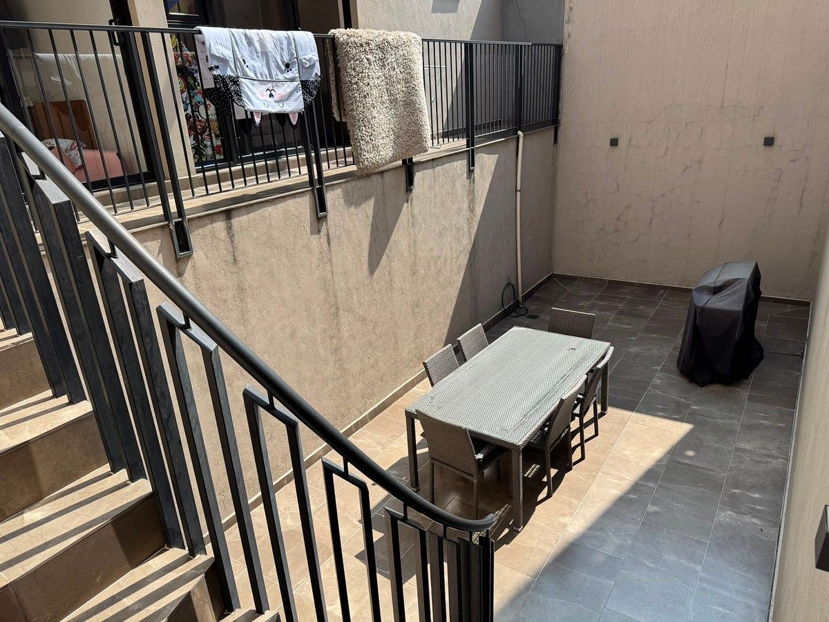 Apartamento em Roma Norte, Cuauhtémoc, foto 15 de 19