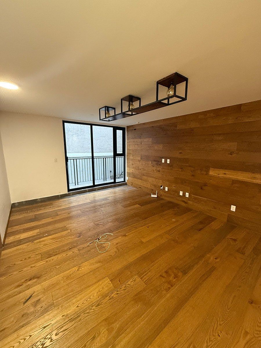 Apartamento em Roma Norte, Cuauhtémoc, foto 7 de 33