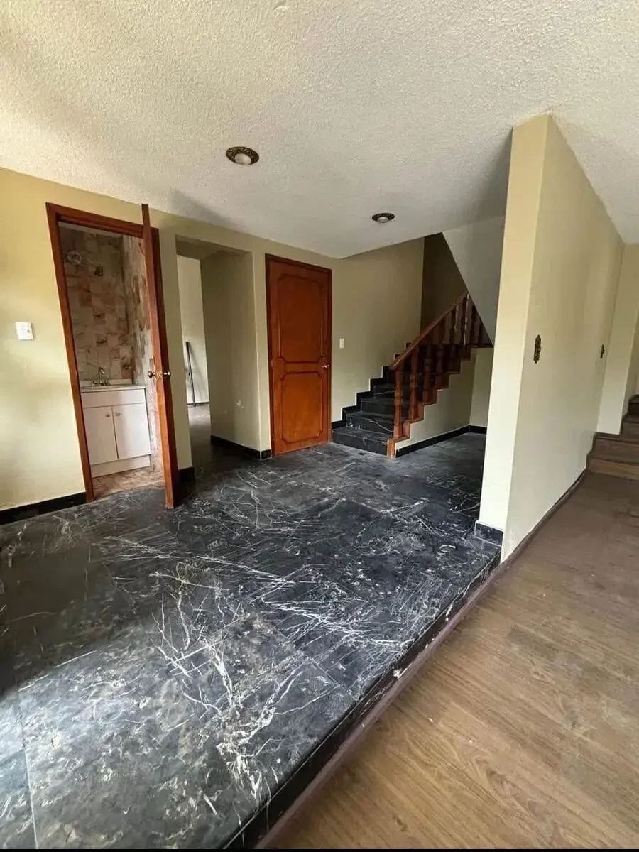 House in Lomas de Tecamachalco, Huixquilucan, photo 4 of 8