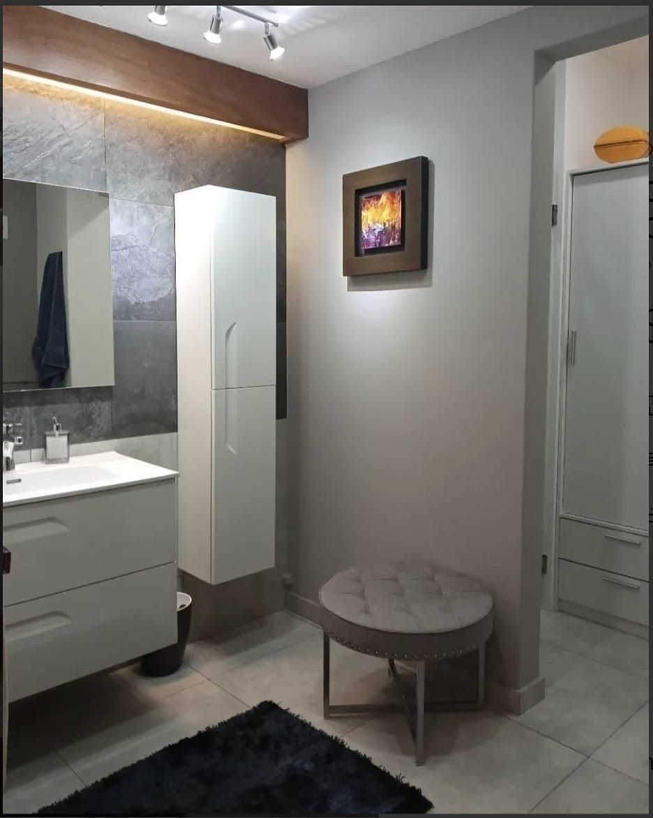 Apartamento em Santa Fe, Álvaro Obregón, foto 10 de 36