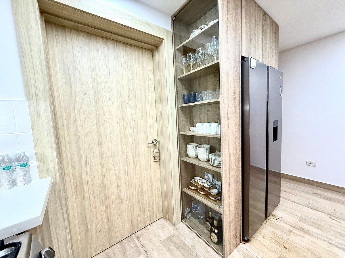 Apartamento en Punta Cana, foto 9 de 37