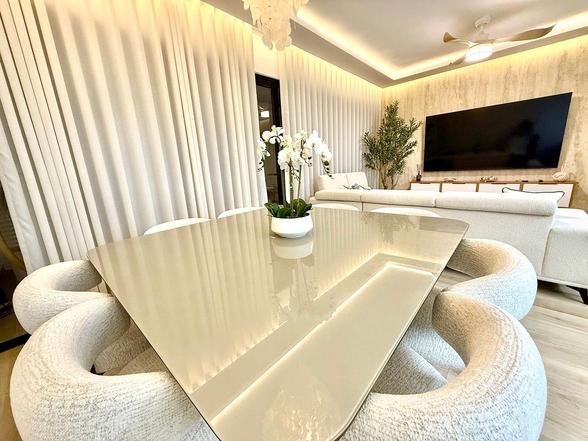 Apartamento en Punta Cana, foto 11 de 37