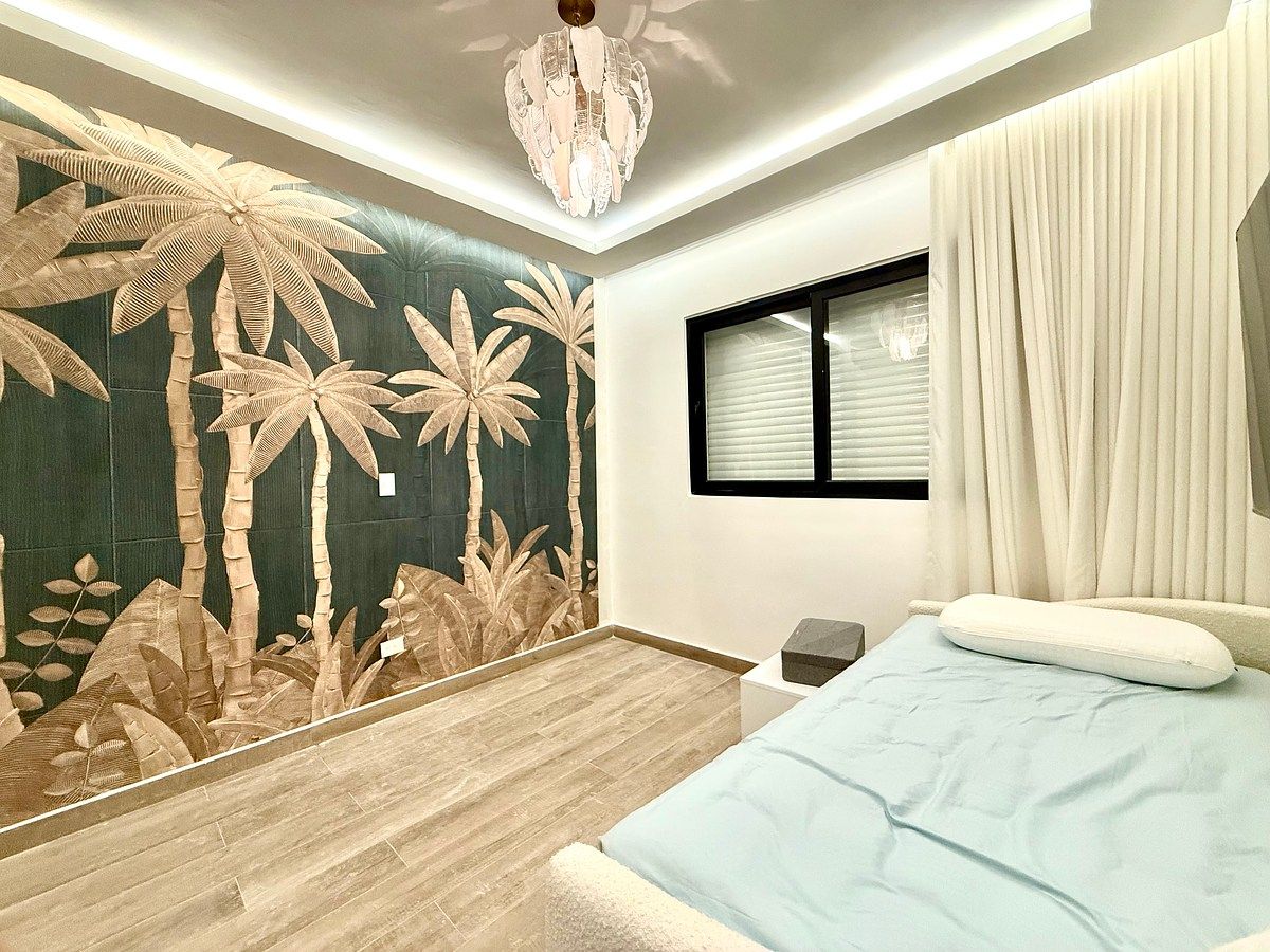 Apartamento en Punta Cana, foto 15 de 37
