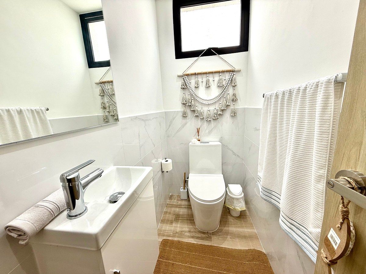 Apartamento en Punta Cana, foto 16 de 37