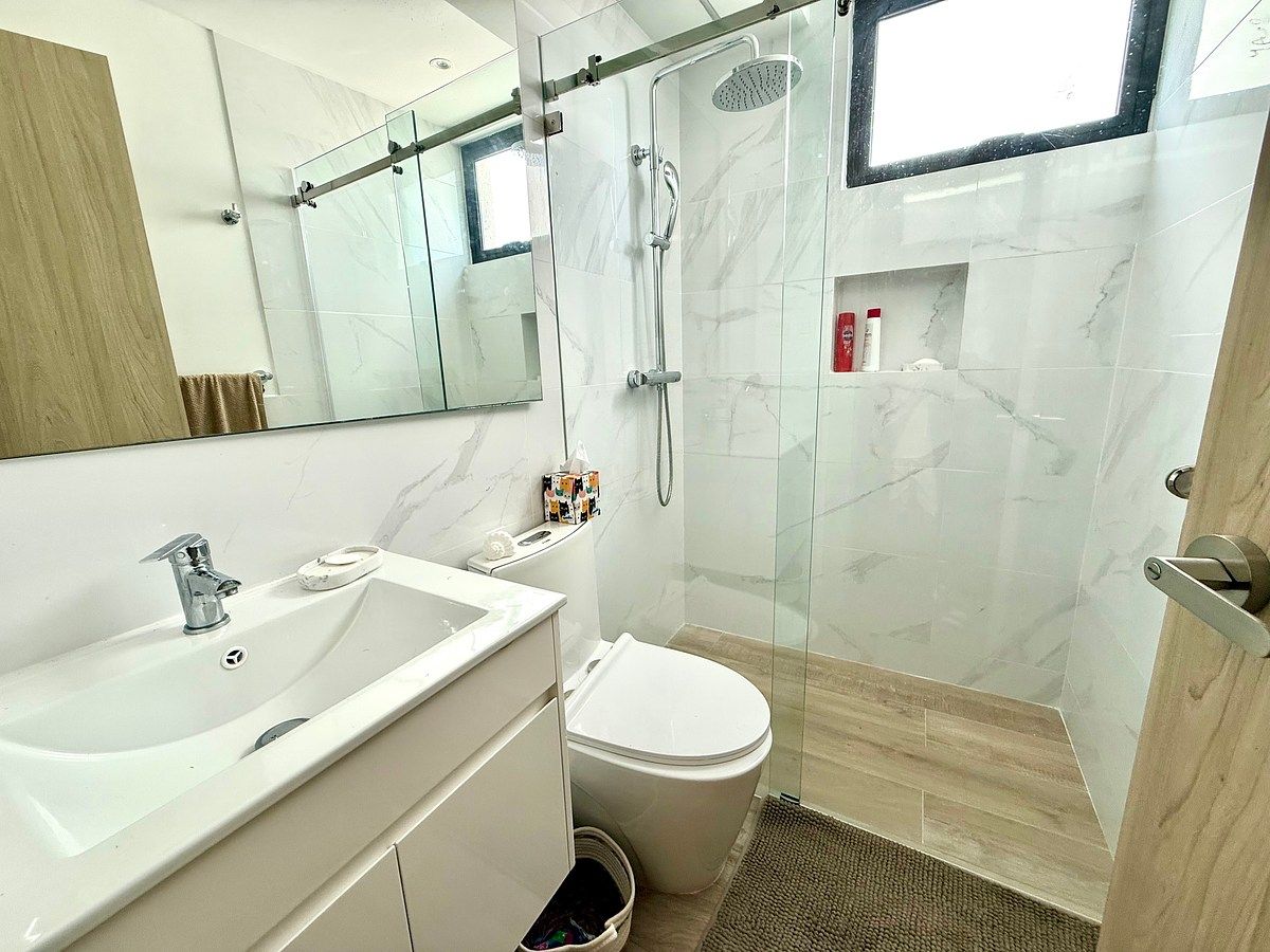 Apartamento en Punta Cana, foto 17 de 37