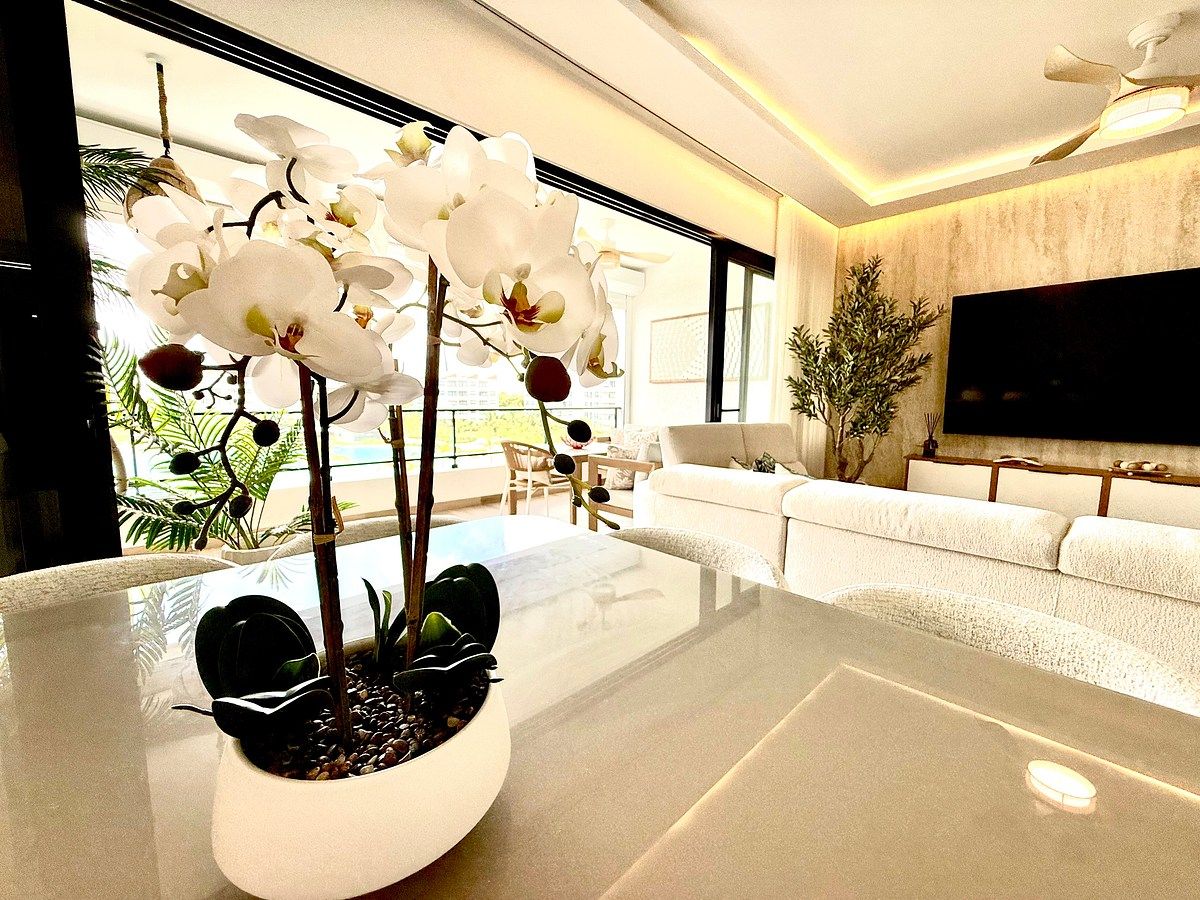 Apartamento en Punta Cana, foto 24 de 37