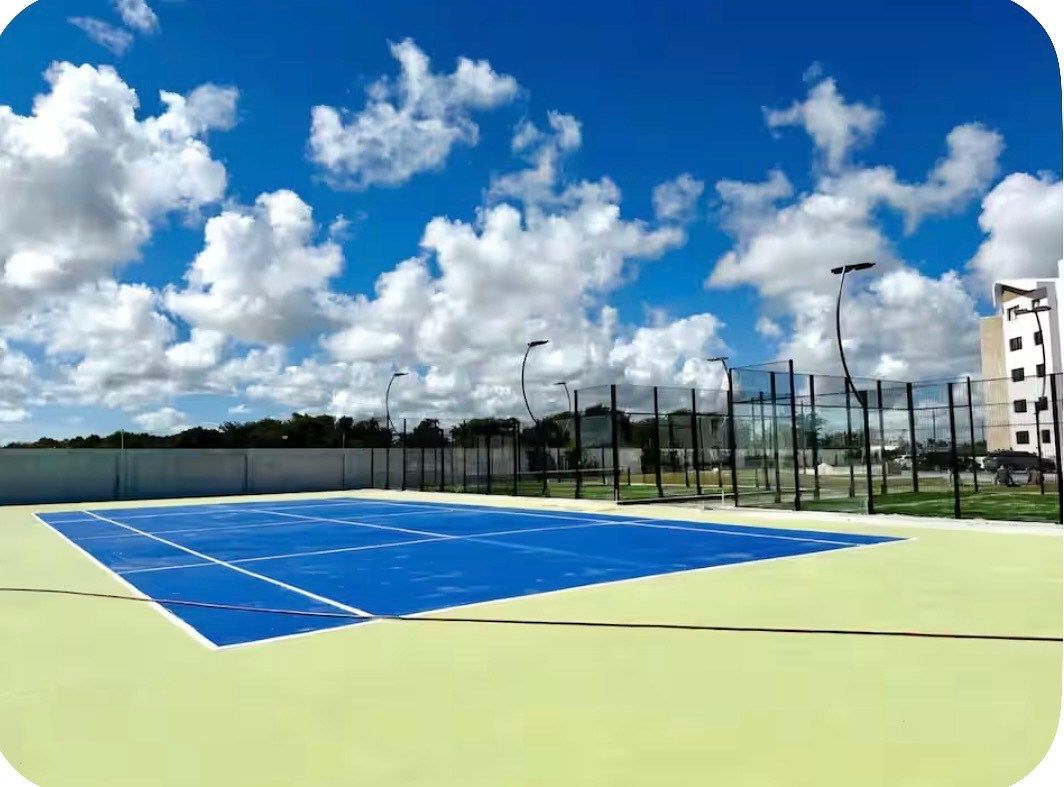 Apartamento en Punta Cana, foto 29 de 37
