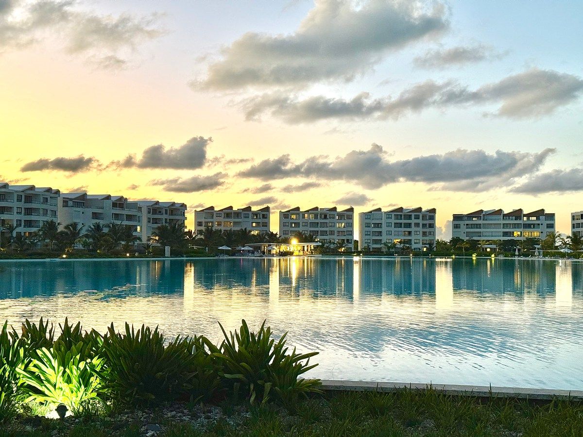 Apartamento en Punta Cana, foto 31 de 37