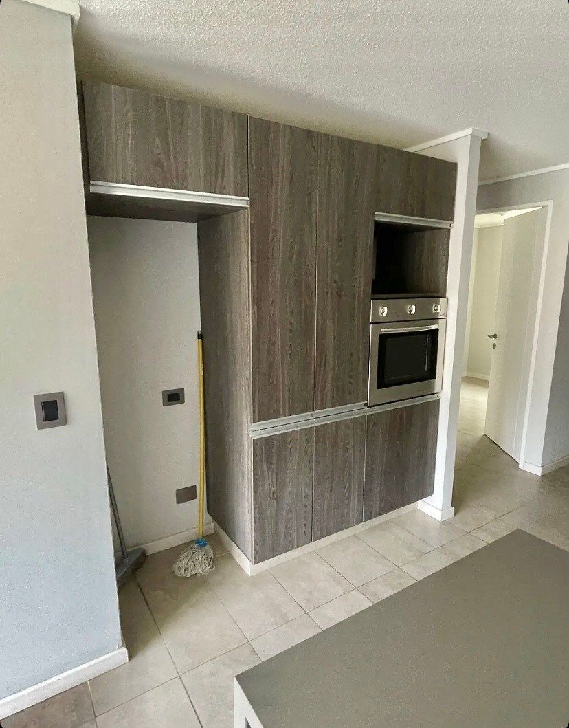 Departamento en Reñaca, Viña del Mar, foto 11 de 20
