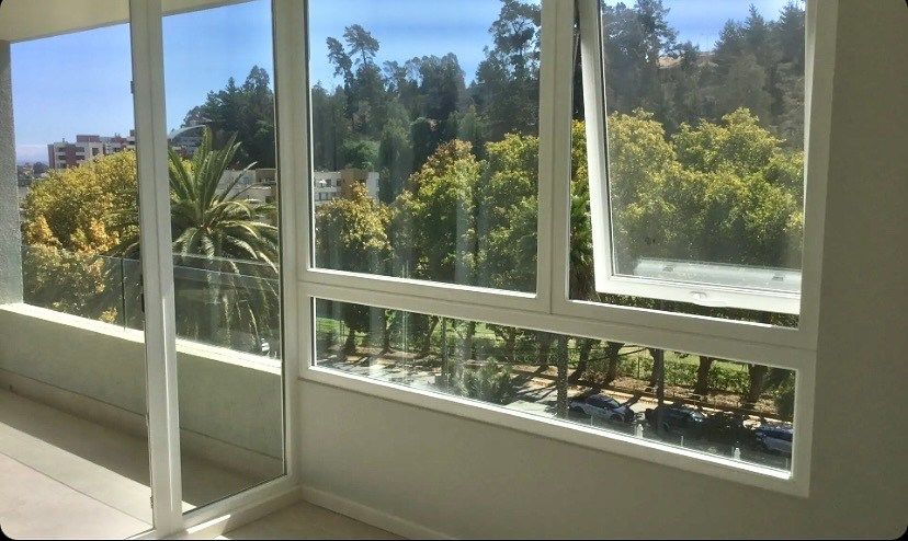 Departamento en Reñaca, Viña del Mar, foto 13 de 20