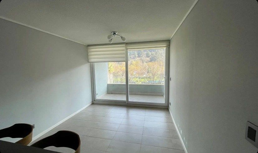 Departamento en Reñaca, Viña del Mar, foto 14 de 20