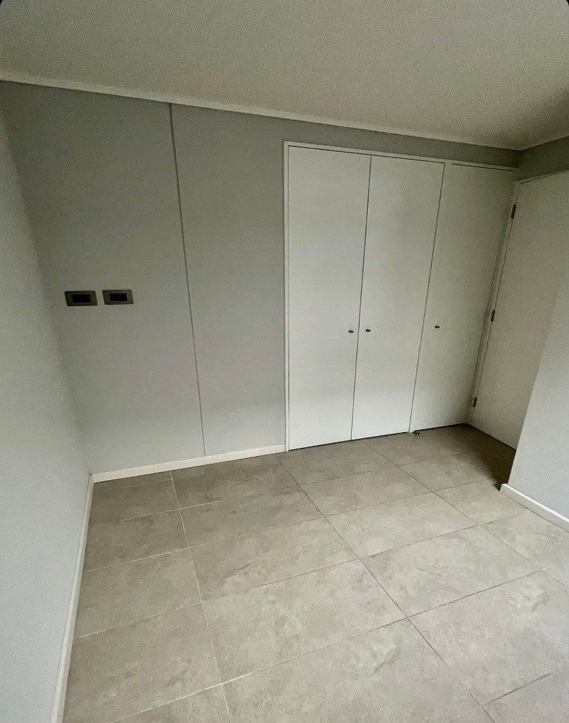 Departamento en Reñaca, Viña del Mar, foto 15 de 20