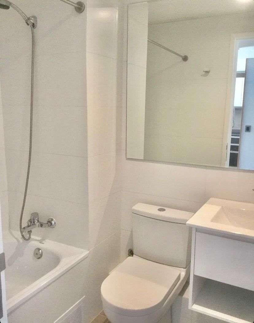 Departamento en Reñaca, Viña del Mar, foto 16 de 20