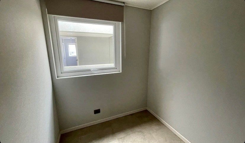 Departamento en Reñaca, Viña del Mar, foto 17 de 20