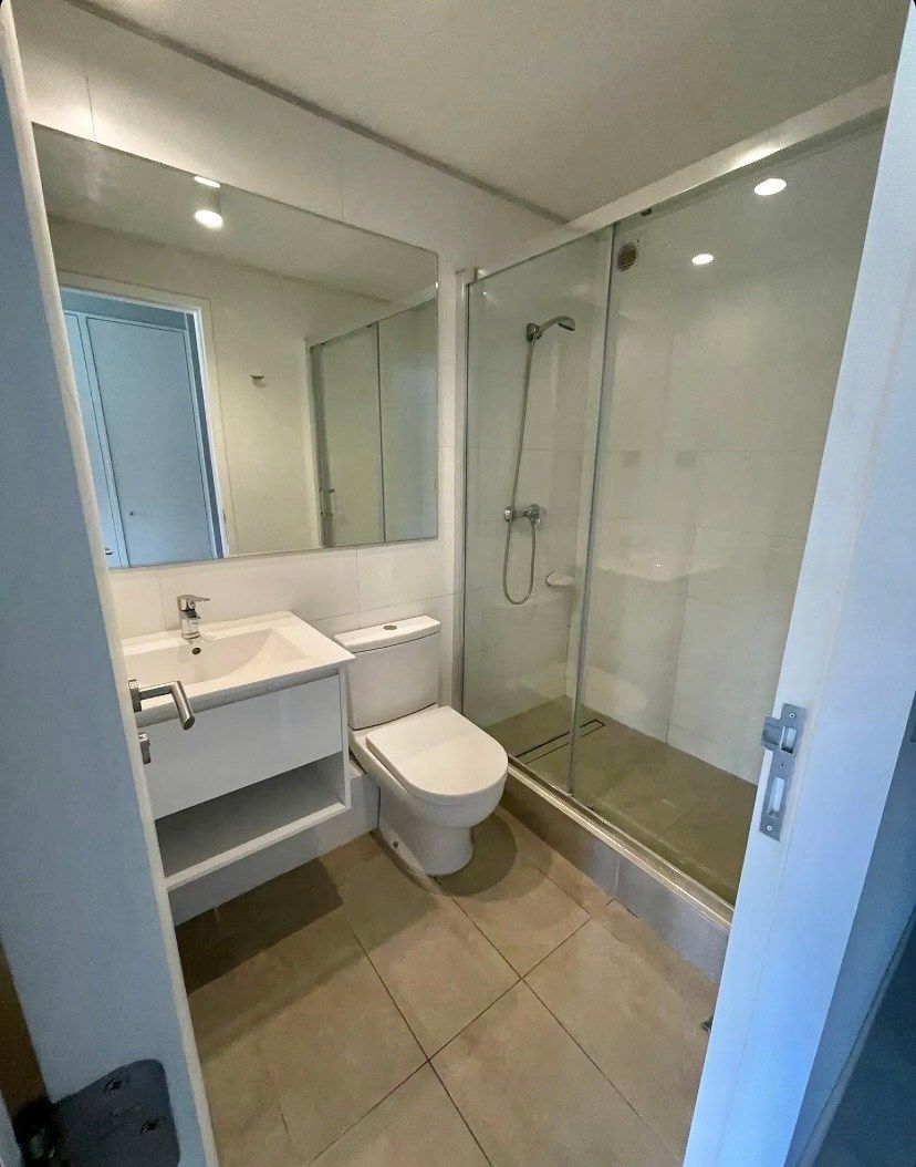 Departamento en Reñaca, Viña del Mar, foto 20 de 20