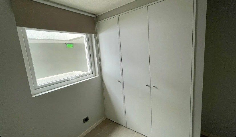 Departamento en Reñaca, Viña del Mar, foto 18 de 20