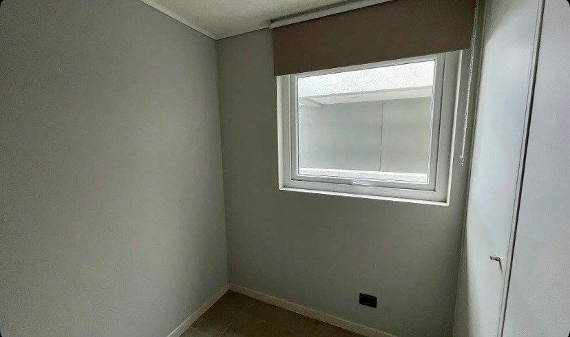 Departamento en Reñaca, Viña del Mar, foto 19 de 20