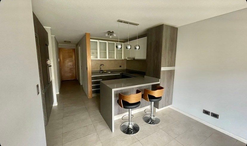 Departamento en Reñaca, Viña del Mar, foto 9 de 20