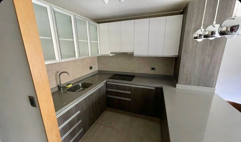 Departamento en Reñaca, Viña del Mar, foto 10 de 20