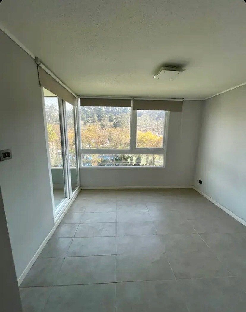 Departamento en Reñaca, Viña del Mar, foto 12 de 20