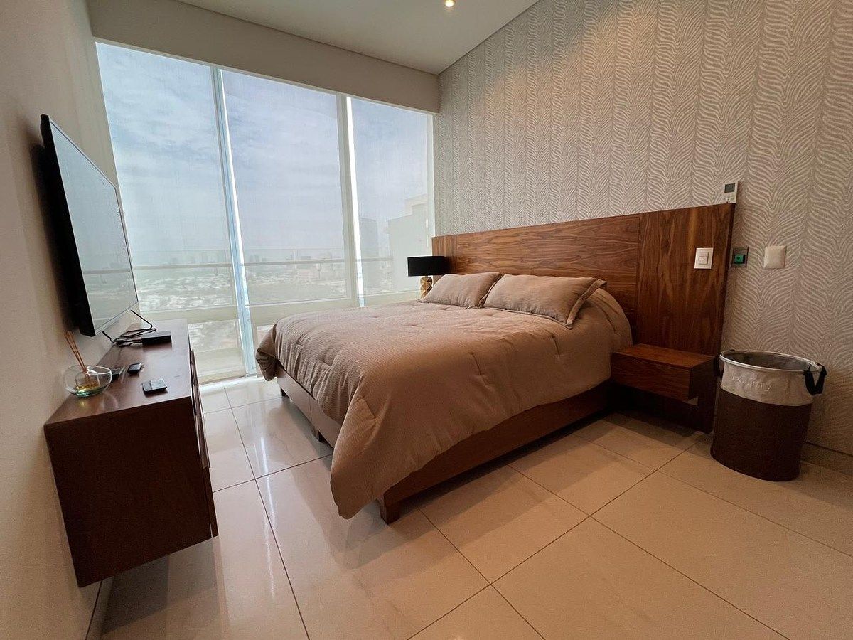 Apartment in Zona Valle Oriente, San Pedro Garza García, photo 5 of 14