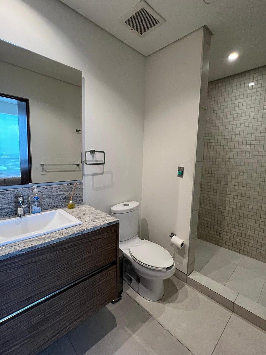 Apartment in Zona Valle Oriente, San Pedro Garza García, photo 6 of 14