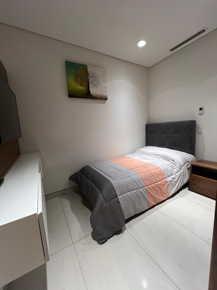 Apartment in Zona Valle Oriente, San Pedro Garza García, photo 7 of 14
