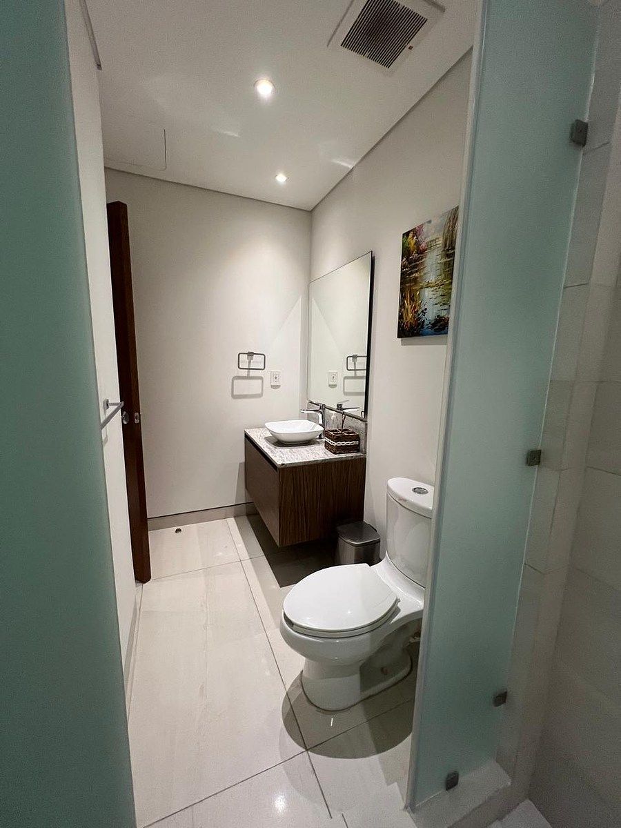 Apartment in Zona Valle Oriente, San Pedro Garza García, photo 8 of 14