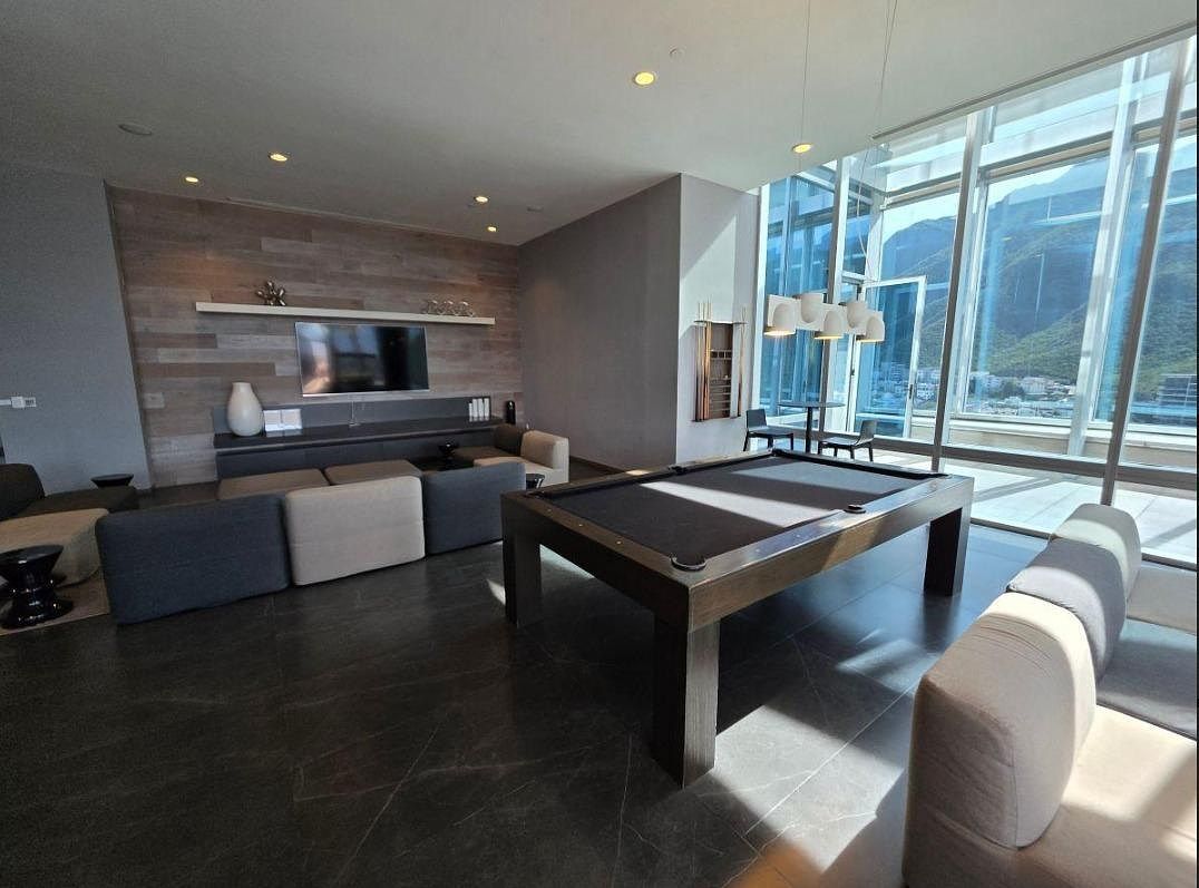 Apartment in Zona Valle Oriente, San Pedro Garza García, photo 11 of 14