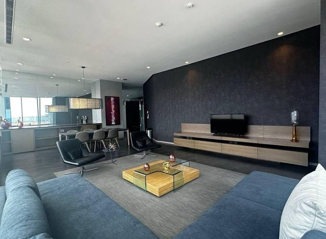 Apartment in Zona Valle Oriente, San Pedro Garza García, photo 14 of 14