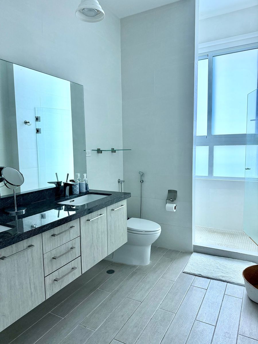Apartment in Río Hato, photo 15 of 26