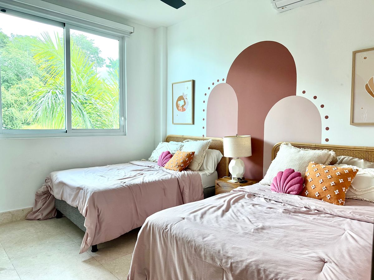 Apartment in Río Hato, photo 17 of 26