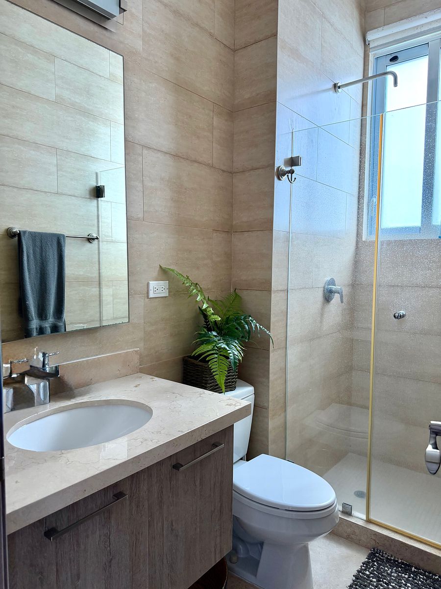 Apartment in Río Hato, photo 18 of 26