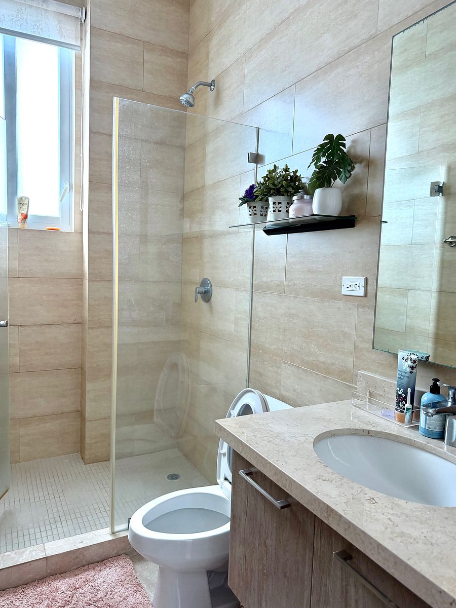 Apartment in Río Hato, photo 20 of 26