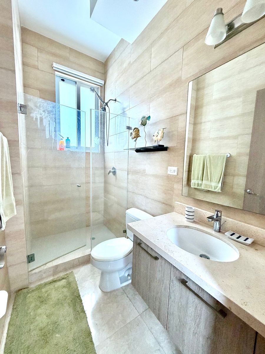 Apartment in Río Hato, photo 22 of 26