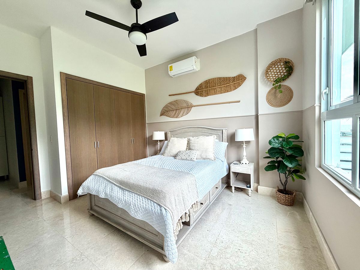 Apartment in Río Hato, photo 23 of 26