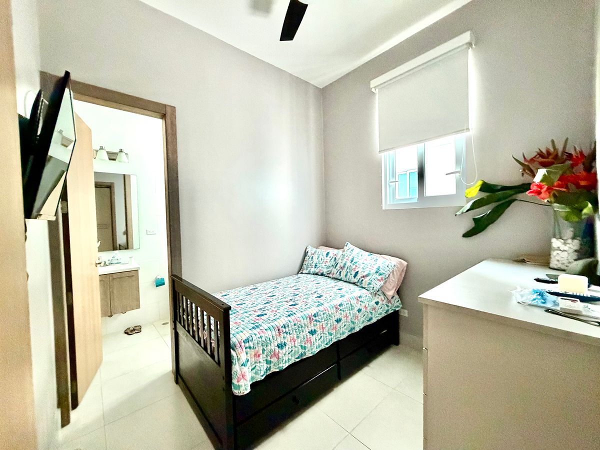 Apartment in Río Hato, photo 24 of 26